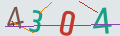 verifycode